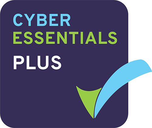 cyber_essentials