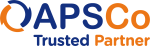 APSCo Trusted Partner
