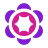 Diligence-Hub-Favicon-v2