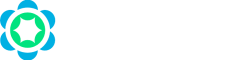 veriPAYE powered light