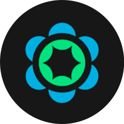 veripaye payslip verification